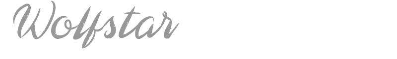 Wolfstar