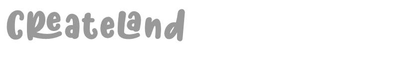 Createland