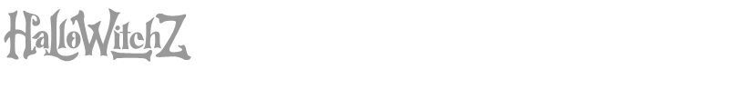 HalloWitchZ