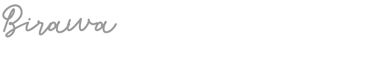Birawa