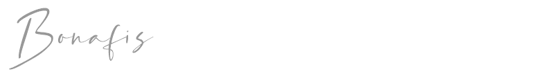 Bonafis