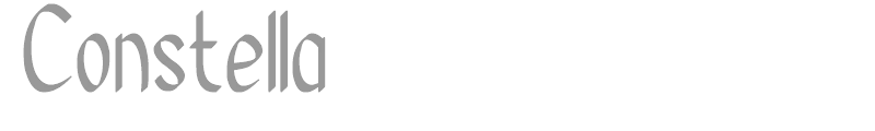 Constella