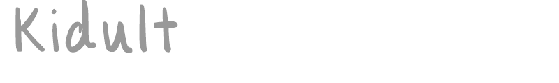 Kidult