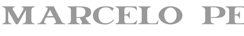 Marcelo