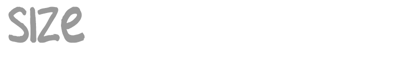 Size