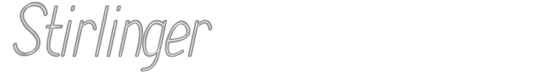 Stirlinger