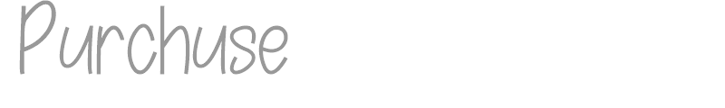Purchuse