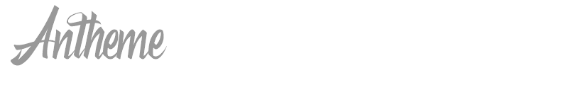 Antheme