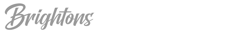 Brightons
