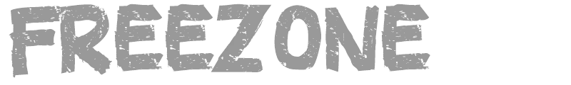 Freezone