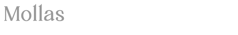 Mollas