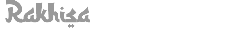 Rakhisa