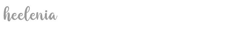 Heelenia