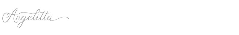 Angelitta