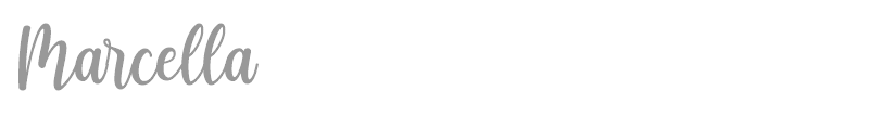 Marcella
