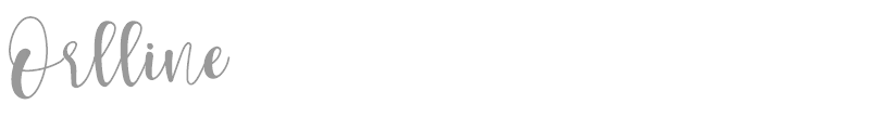 Orlline