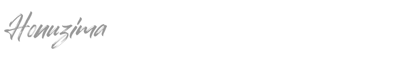 Honuzima