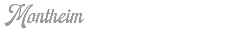 Montheim