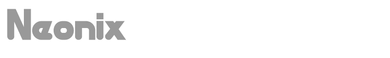 Neonix