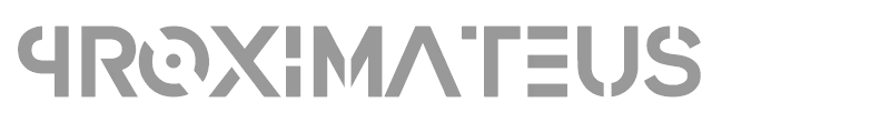 Proximateus