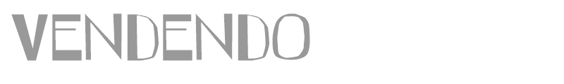 Vendendo