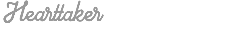 Hearttaker