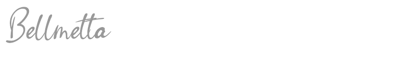 Bellmetta