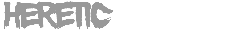 Heretic