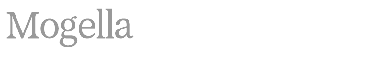 Mogella