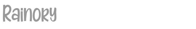 Rainory