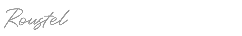 Roustel
