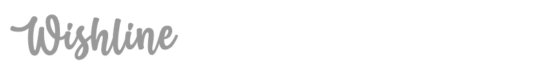 Wishline