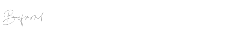 Befront