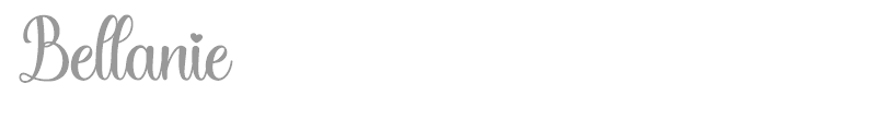 Bellanie