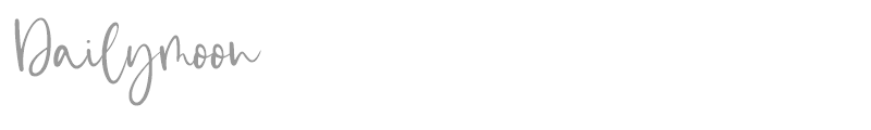 DailyMoon