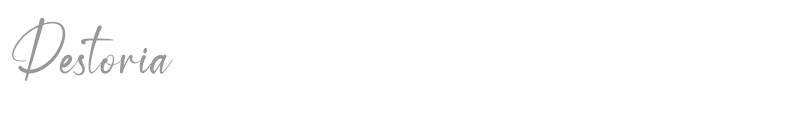 Destoria