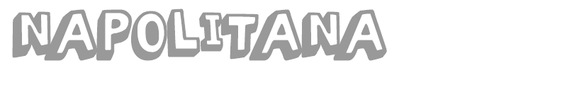 Napolitana