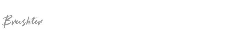 Brushter