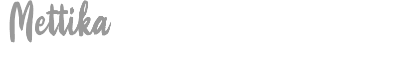 Mettika