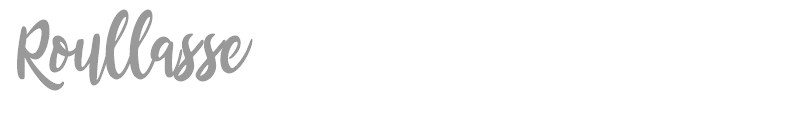 Roullasse