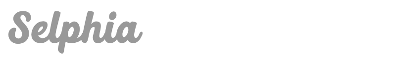 Selphia