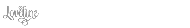 Loveline