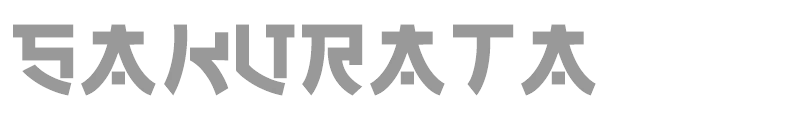 Sakurata