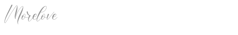 Morelove