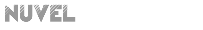 Nuvel