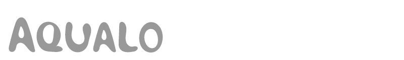 Aqualo