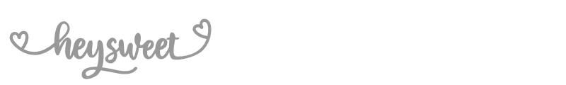 Heysweet