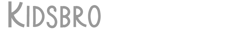 Kidsbro