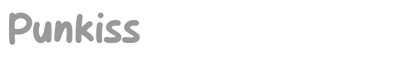 Punkiss