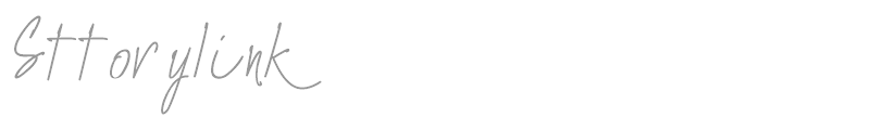 Sttorylink